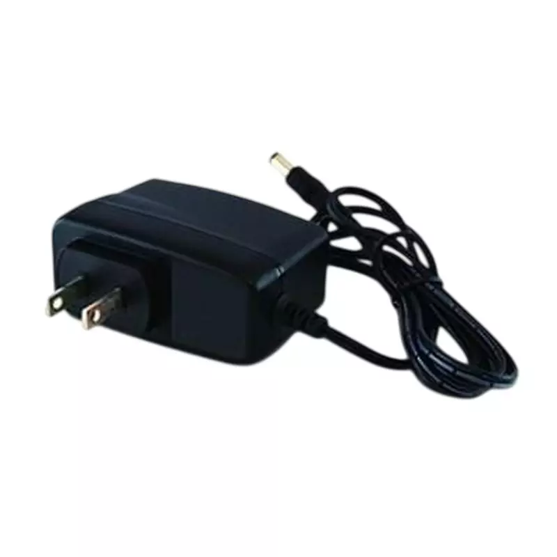 PHIHONG AC Adapter Wall Mount 1 Output 90 VAC to 264 VAC, PSAA12A-120L6-R