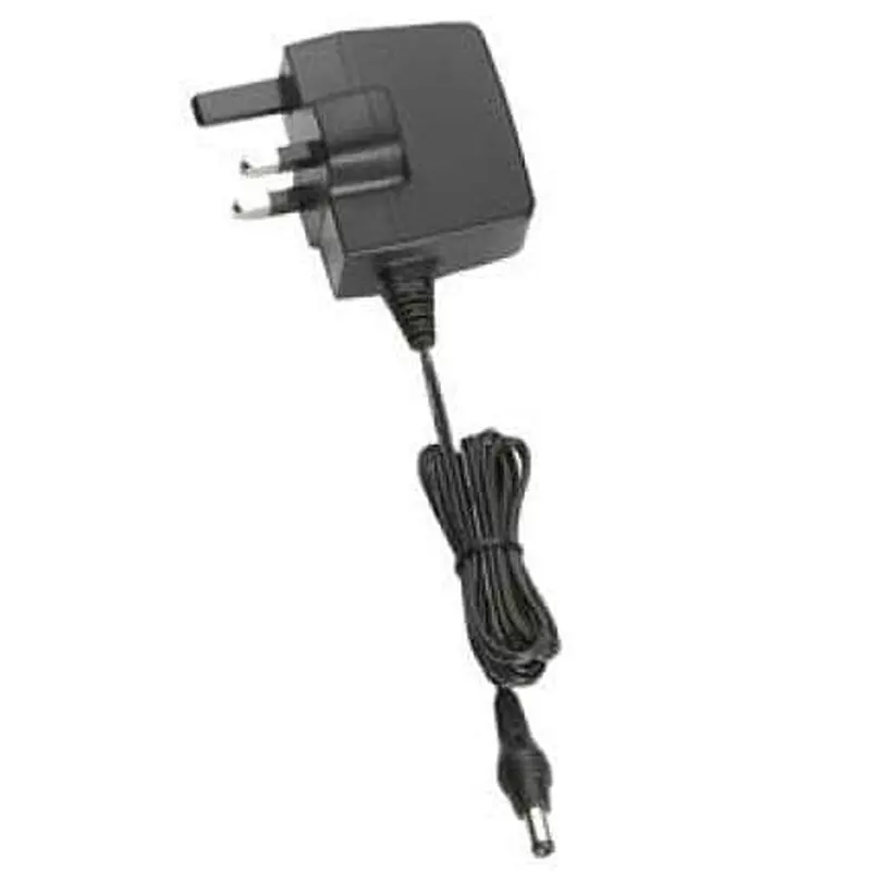 Advanced Energy / Artesyn Fixed Plug Wall Mount 1 Output 90 VAC to 264 VAC, DA10-050UK-M