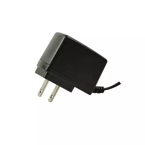 CUI INC Fixed Plug Wall Mount 1 Output 90 VAC to 264 VAC, SWM12-24-NV-P5