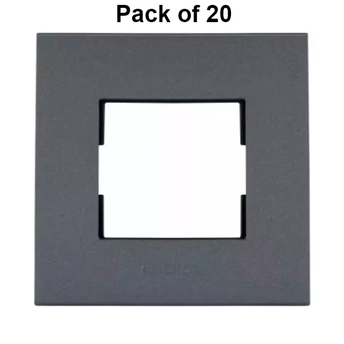 anchor-penta-regular-plate-black-2-module-65902b-pack-of-20