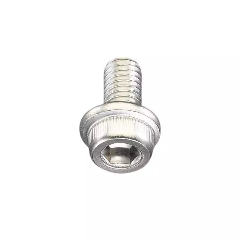 Esco Flange Socket Coarse thread Specifications, EA949MM-515