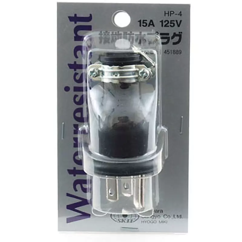 sk11-ground-waterproof-plug-ac125-v-rated-voltage-15-a-rated-current-ground-2-p-15-a-125-v-outlet-shape-hp-4