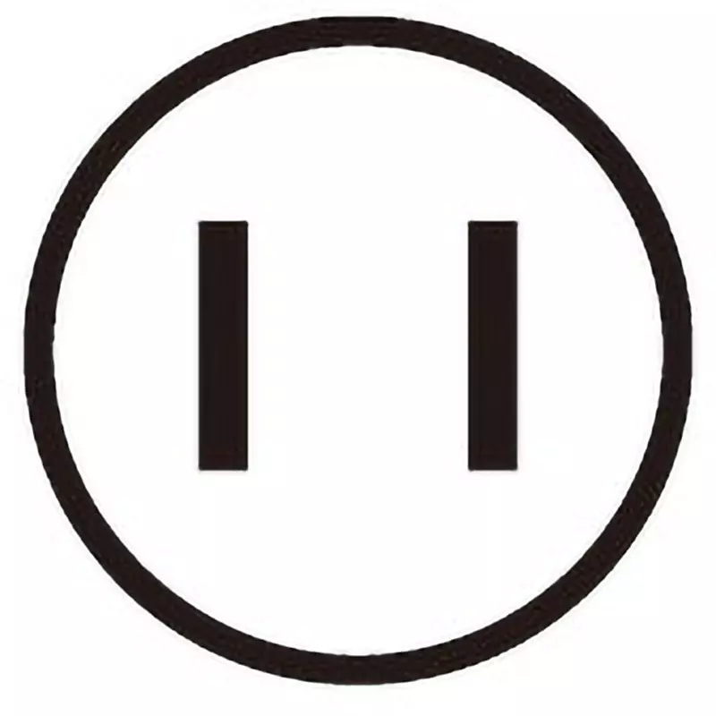 trusco-rubber-power-plug-125-v-rated-voltage-15-a-rated-current-2-ct075-to-2-vct2-suitable-wire-tmp2518