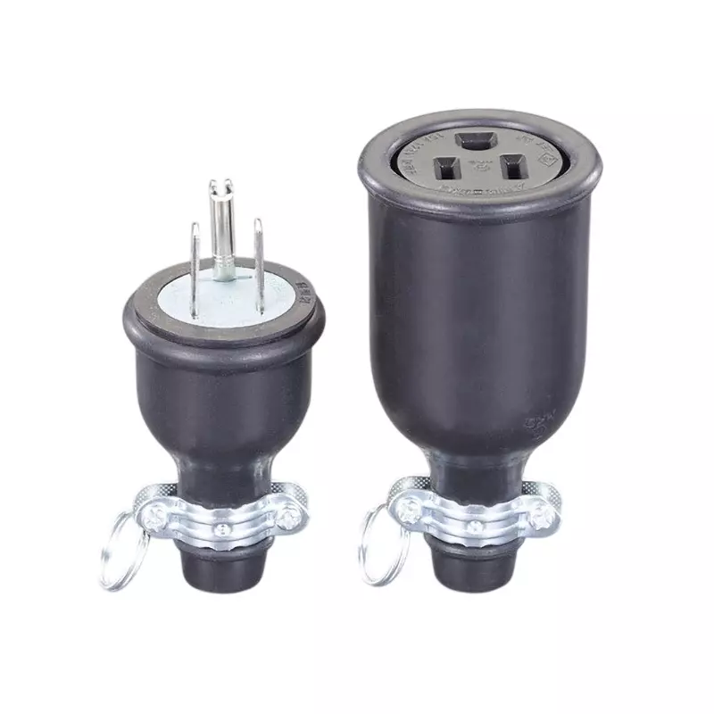 esco-waterproof-plug-15-a-125-v-rated-capacity-075-x20-mm-compatible-cable-64-2282-23-part-no-ea940bn-11