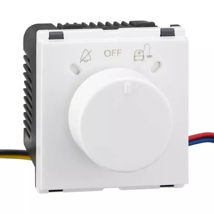 lt-lauritz-knudsen-englaze-dnd-mmr-inside-room-unit-snow-white-2-module-cb92502hw10