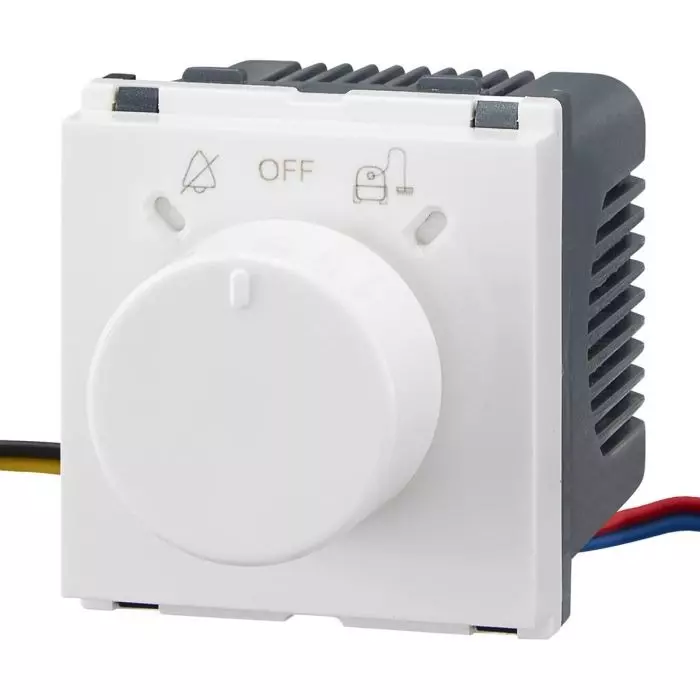 lt-lauritz-knudsen-englaze-dnd-mmr-inside-room-unit-snow-white-2-module-cb92502hw10