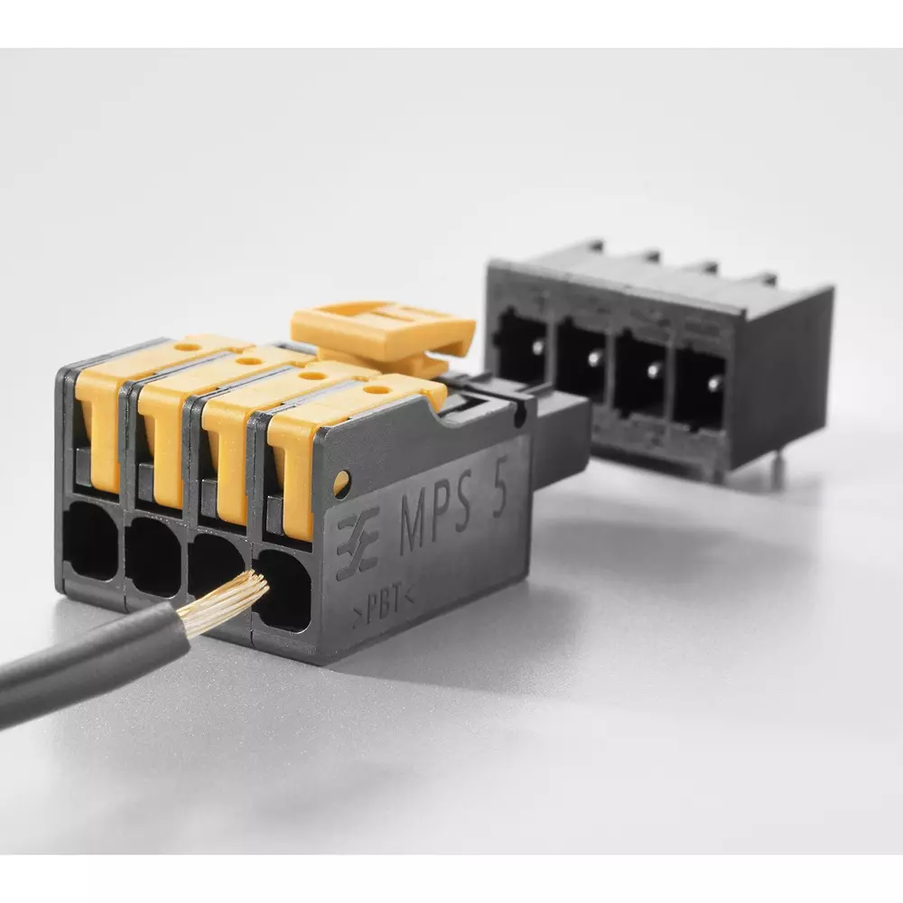 weidmuller-board-side-connector-socket-63859235