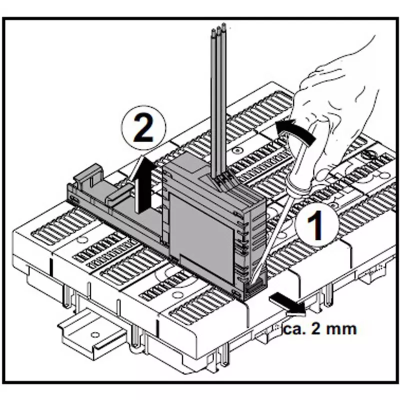 rittal-connection-adapter-68564460