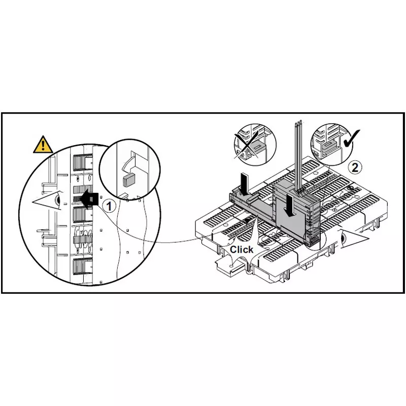 rittal-connection-adapter-68564460