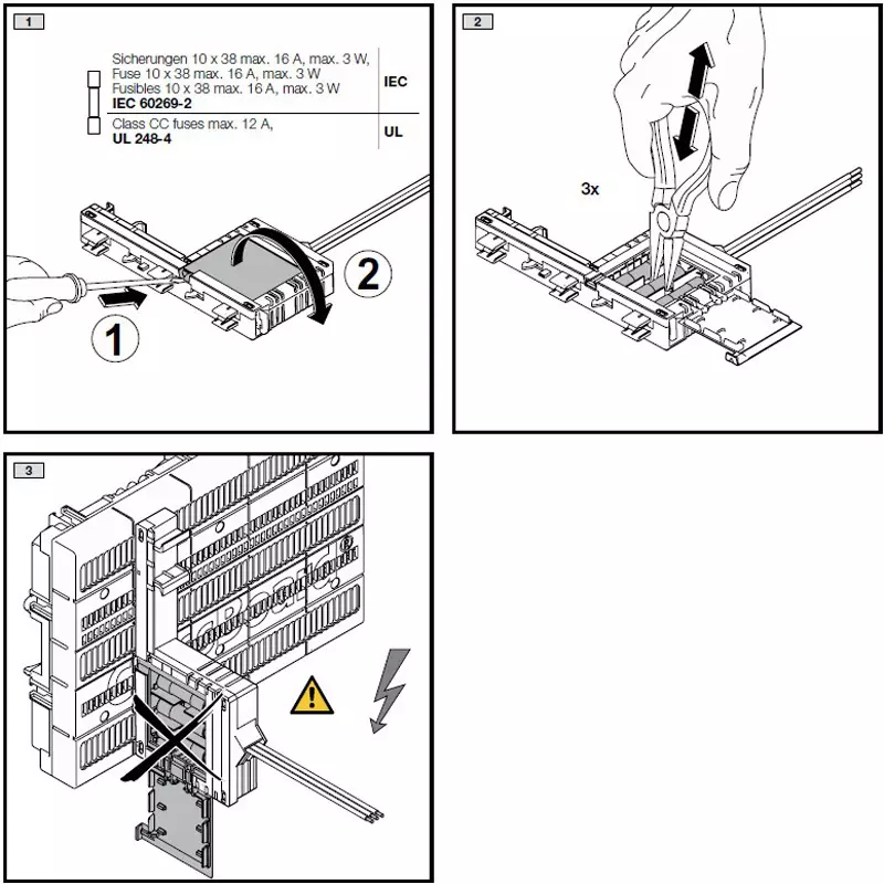 rittal-connection-adapter-68564460