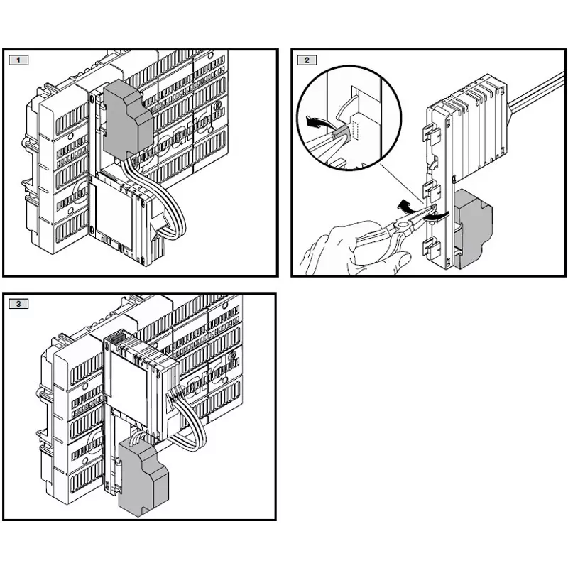 rittal-connection-adapter-68564460
