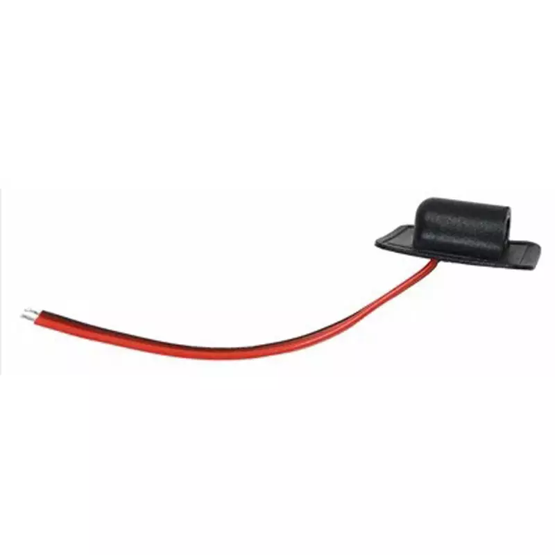 marintec-dc-socket-12309468