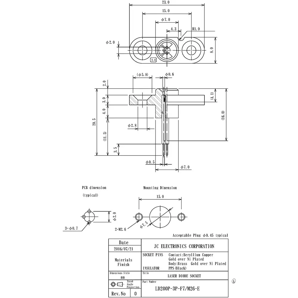 japan-connect-industry-laser-diode-socket-12795897