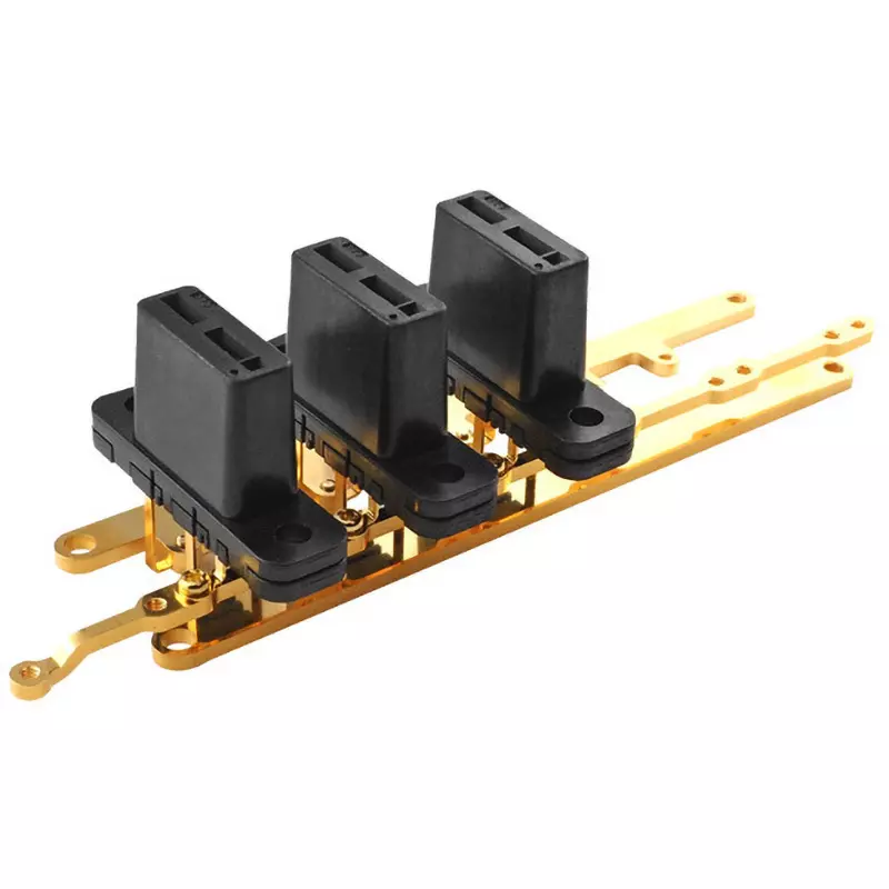 japan-connect-industry-power-device-socket-79763156