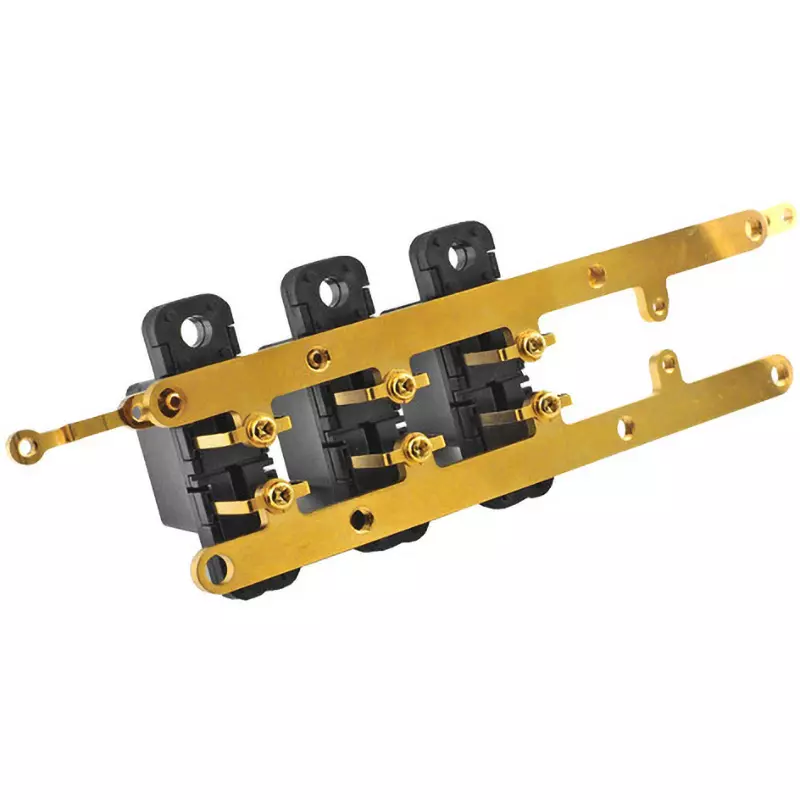 japan-connect-industry-power-device-socket-79763156