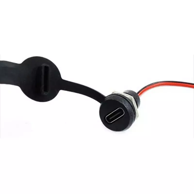 marintec-type-c-socket-12309486