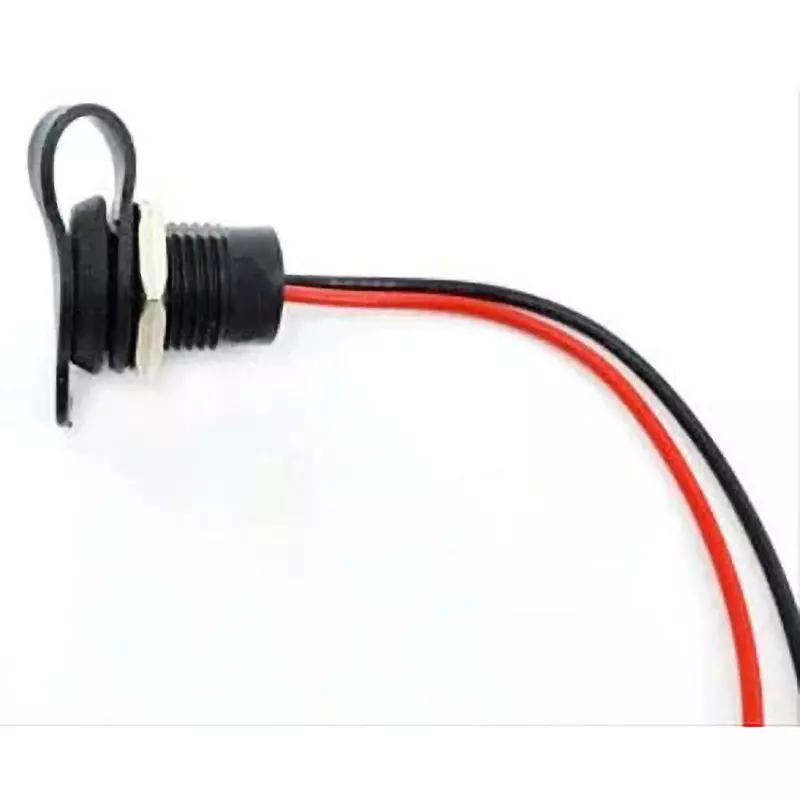marintec-type-c-socket-12309486