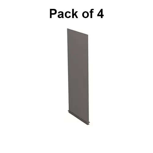 abb-tmax-xt-separator-grey-xt6-200-mm-polybutylene-3-pole-for-home-office-use-1sda105012r1-4-pcs