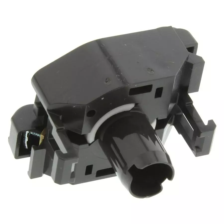 EAO LAMP BLOCK, SCREW TERMINAL, INDICATOR, 704.950.0