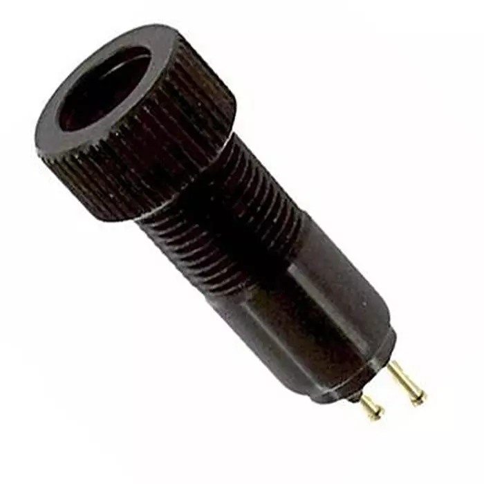 DIALIGHT LAMP SOCKET, 508-8745-504