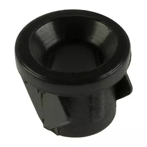 LUMEX Led Socket, 5mm, SSH-LXH501 (Pack of 5 Pcs)