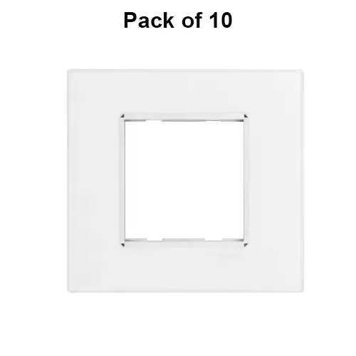 cona-modular-plate-trimm-white-2-module-tm-1102-pack-of-10-pcs