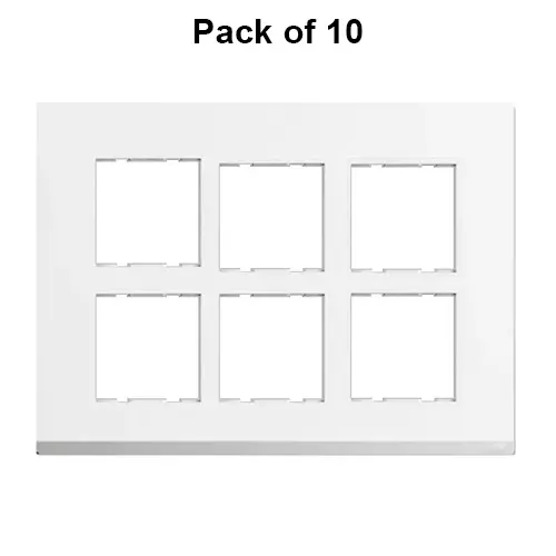 cona-modular-plate-trimm-white-12-module-tm-1108-pack-of-10-pcs