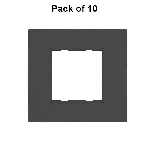 cona-modular-plate-trimm-black-2-module-tmm-1102-pack-of-10-pcs