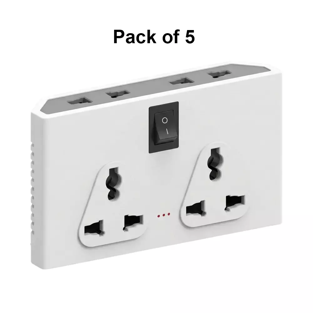 cona-multiplug-share-white-mp-5024-pack-of-5-pcs