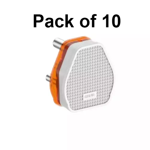 cona-plug-top-with-heavy-duty-body-pixel-white-4937-pack-of-10-pcs