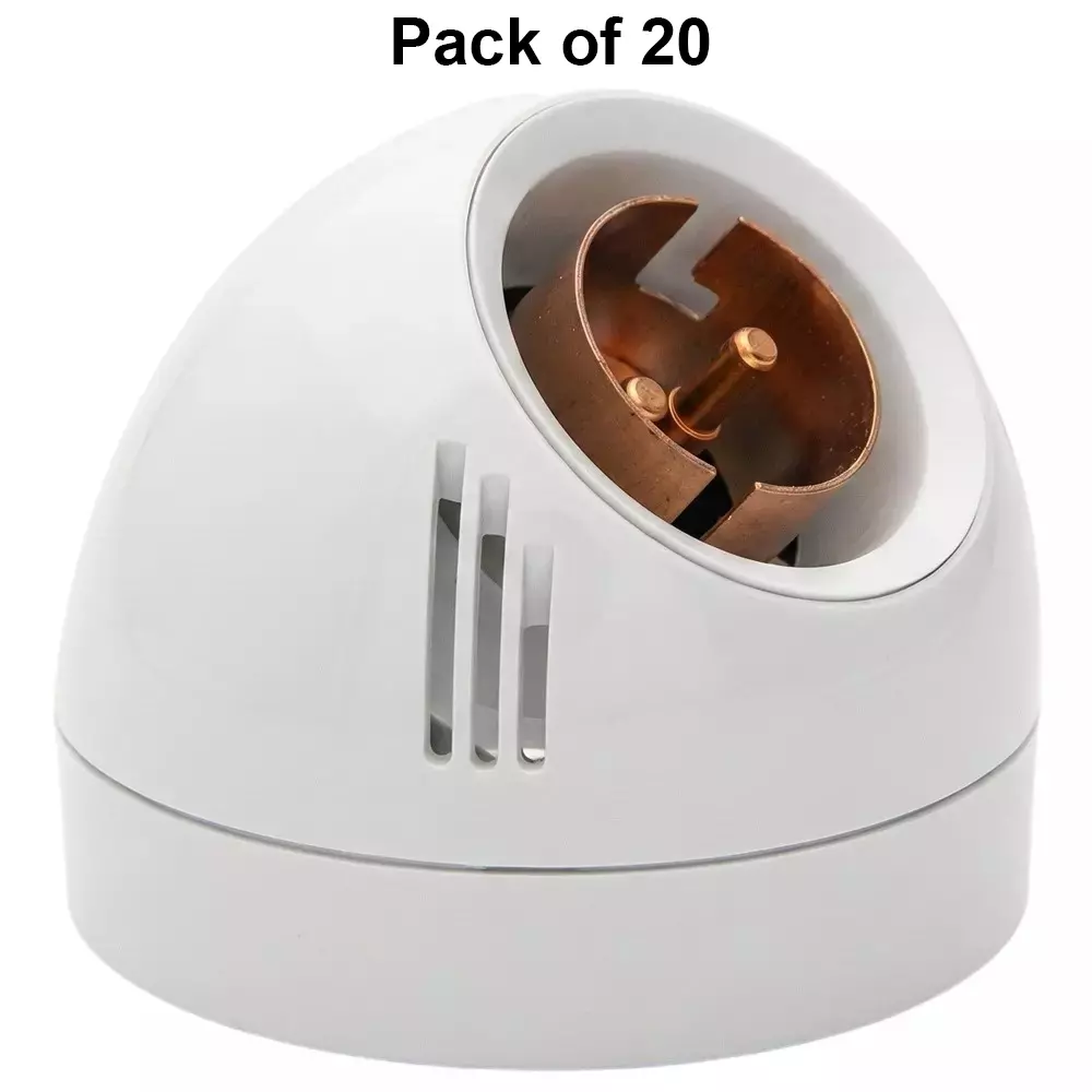 cona-angle-holder-orby-white-2232-pack-of-20-pcs