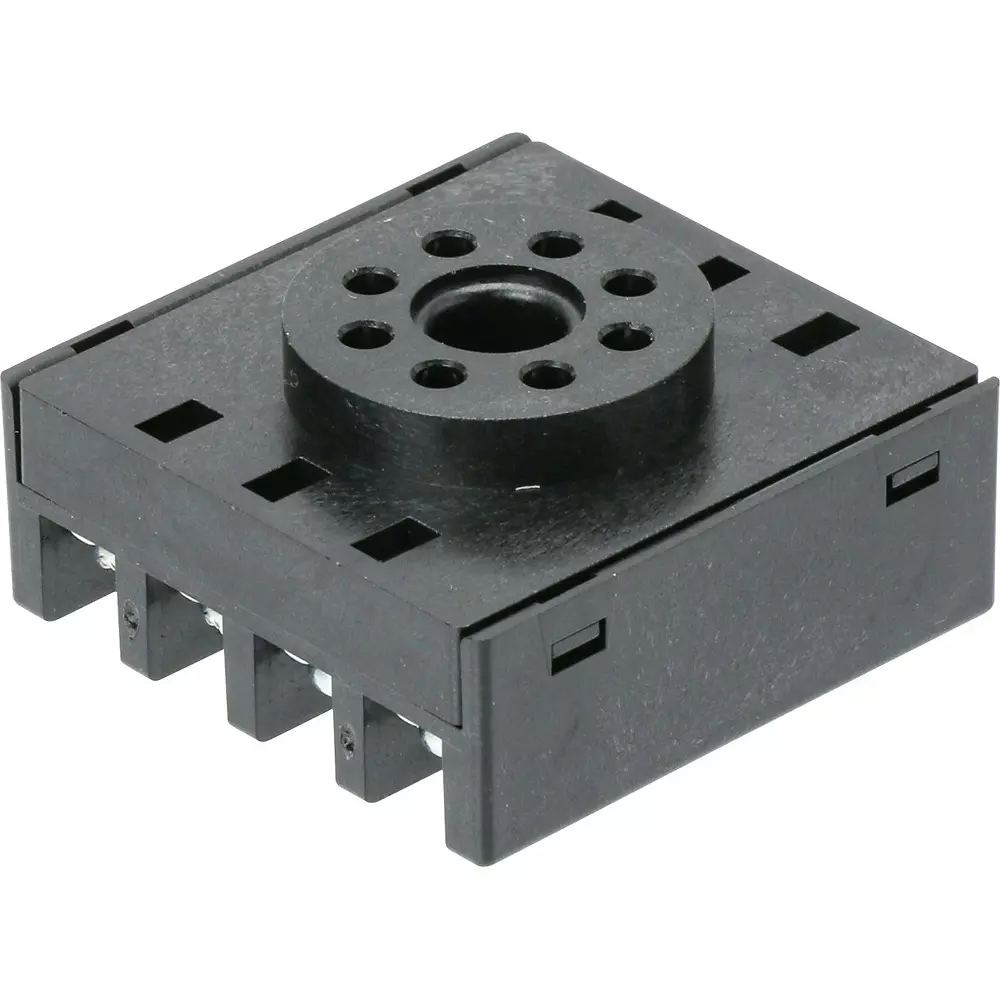 omron-shared-socket-p3g-08