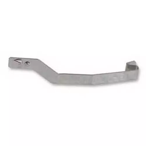 Omron Socket Holding Bracket General Relay, PYC-E1