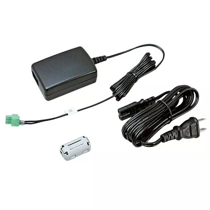 CONTEC AC Adapter 20-80 %RH, POA200-20-2