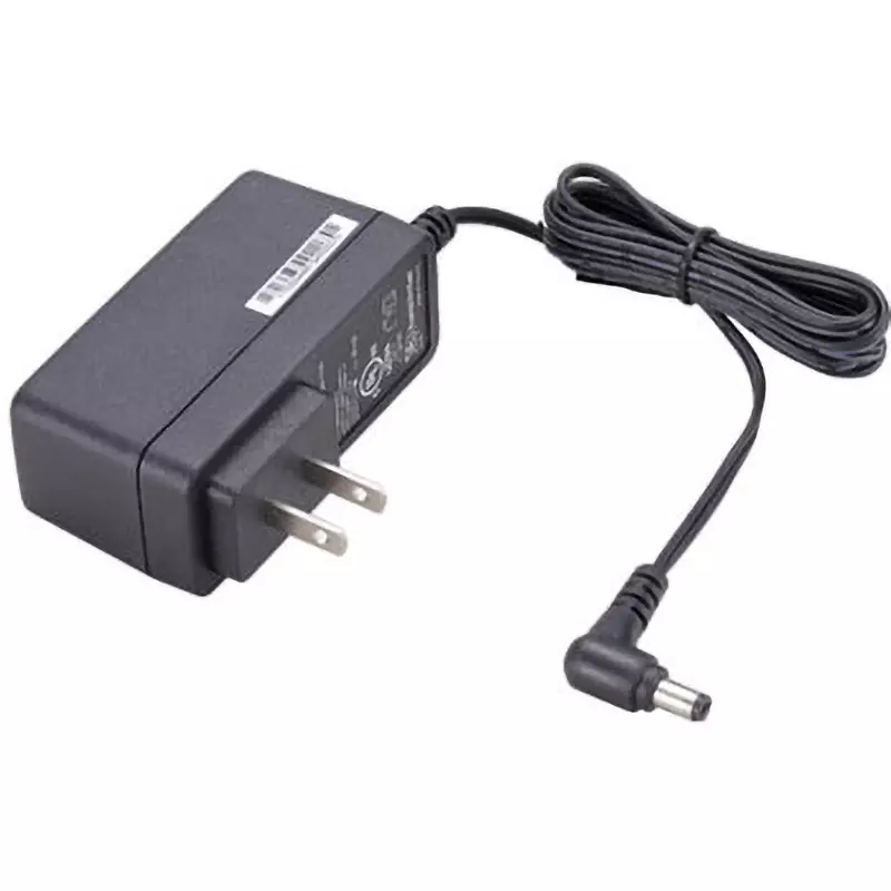 CONTEC AC Adapter, ZC-AC4805