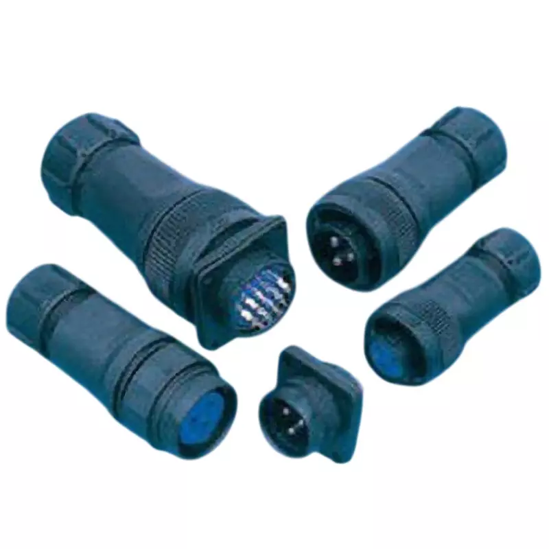 Nanaboshi Adapter Cap Φ20 mm Shell Size, NRW-20-AdCA