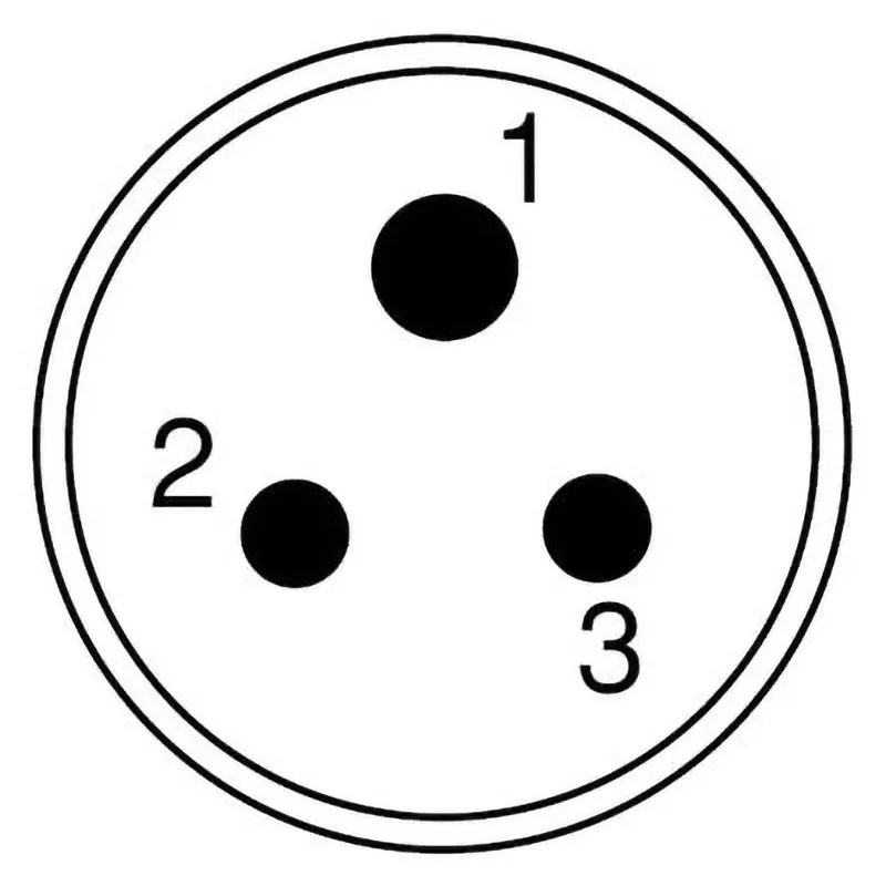 nanaboshi-large-metal-connector-straight-plug-ncs-303-pm