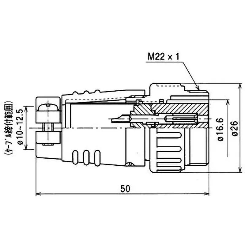 nanaboshi-metal-connector-relay-adapter-njc-2012-adf