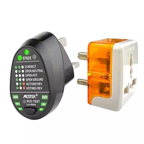 amicismart-rcd-electric-socket-250-v-ac-wall-mount