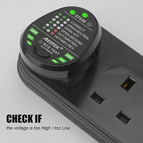 amicismart-rcd-electric-socket-250-v-ac-wall-mount