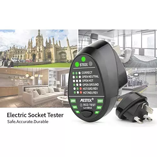 amicismart-rcd-electric-socket-250-v-ac-wall-mount