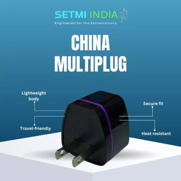 setmi-india-china-multiplug-adapter-in-black-color-surge-protection-heat-resistant-for-international-travel