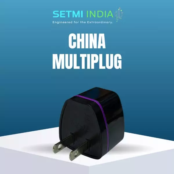 setmi-india-china-multiplug-adapter-in-black-color-surge-protection-heat-resistant-for-international-travel