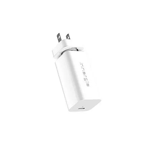 DELTA ELECTRONICS Interchangeable Plug Wall Mount 5 Output 100 VAC to 240 VAC, ADP-60BW SBD