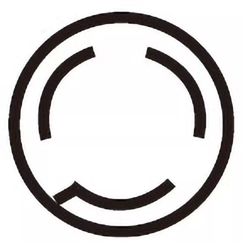 trusco-hook-plug-250-v-rated-voltage-20-a-rated-current-2-ct2-to-35-vct35-suitable-wire-tmh2583