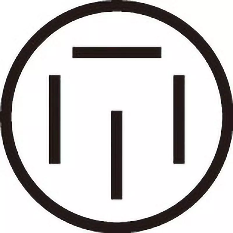 trusco-rubber-plug-250-v-rated-voltage-20-a-rated-current-1-ct2-to-55-vct-35-to-55-vctf55-suitable-wire-tmp2526