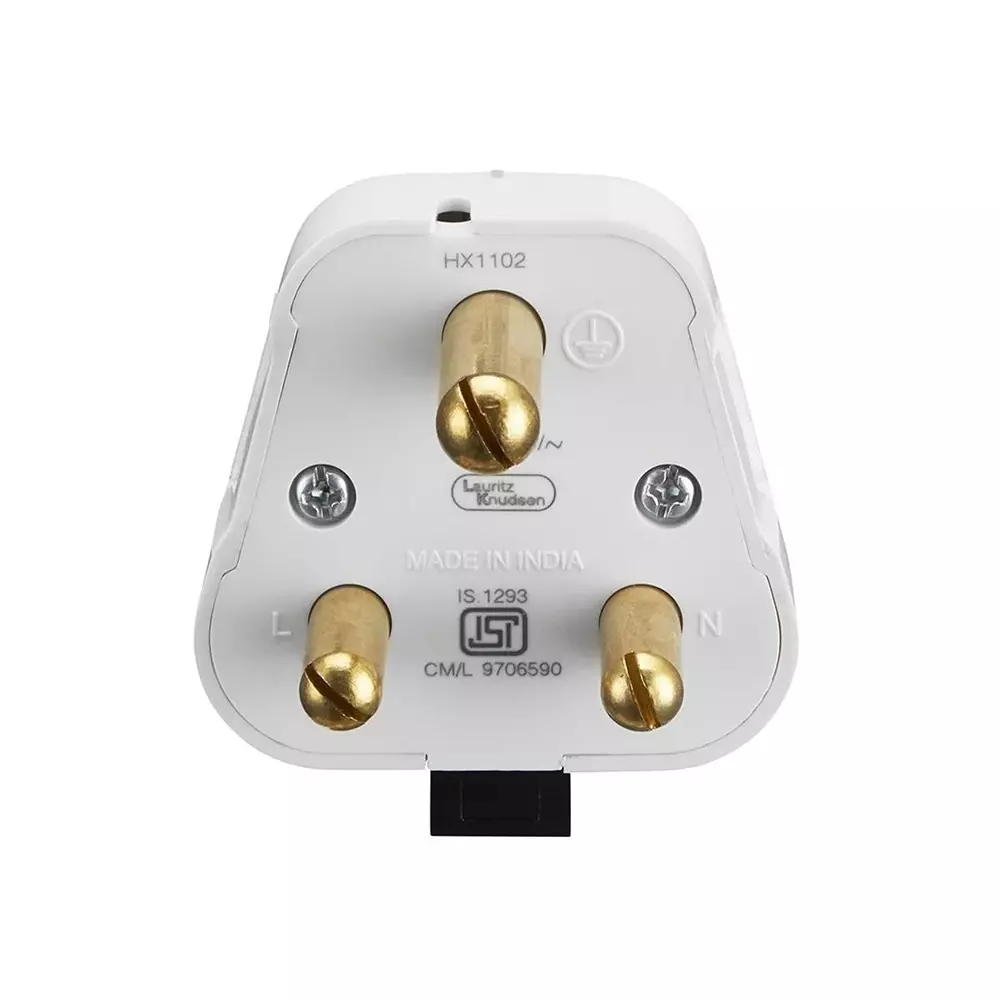 lt-lauritz-knudsen-plug-top-with-indicator-white-color-3-pin-16-amp-current-cb93300pw16