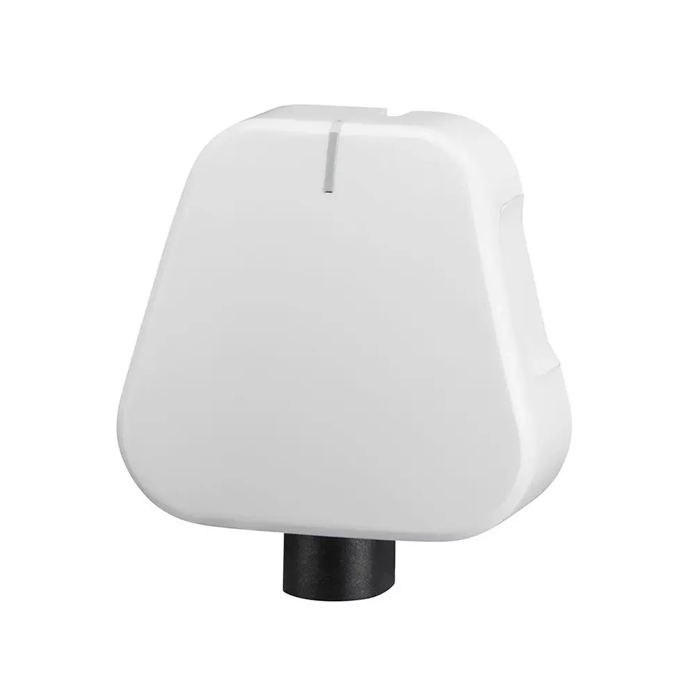 lt-lauritz-knudsen-plug-top-with-indicator-white-color-3-pin-16-amp-current-cb93300pw16