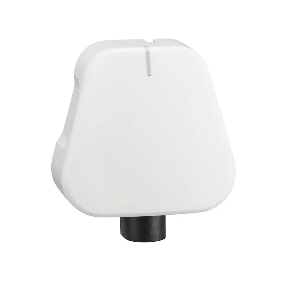 lt-lauritz-knudsen-plug-top-with-indicator-white-color-3-pin-16-amp-current-cb93300pw16