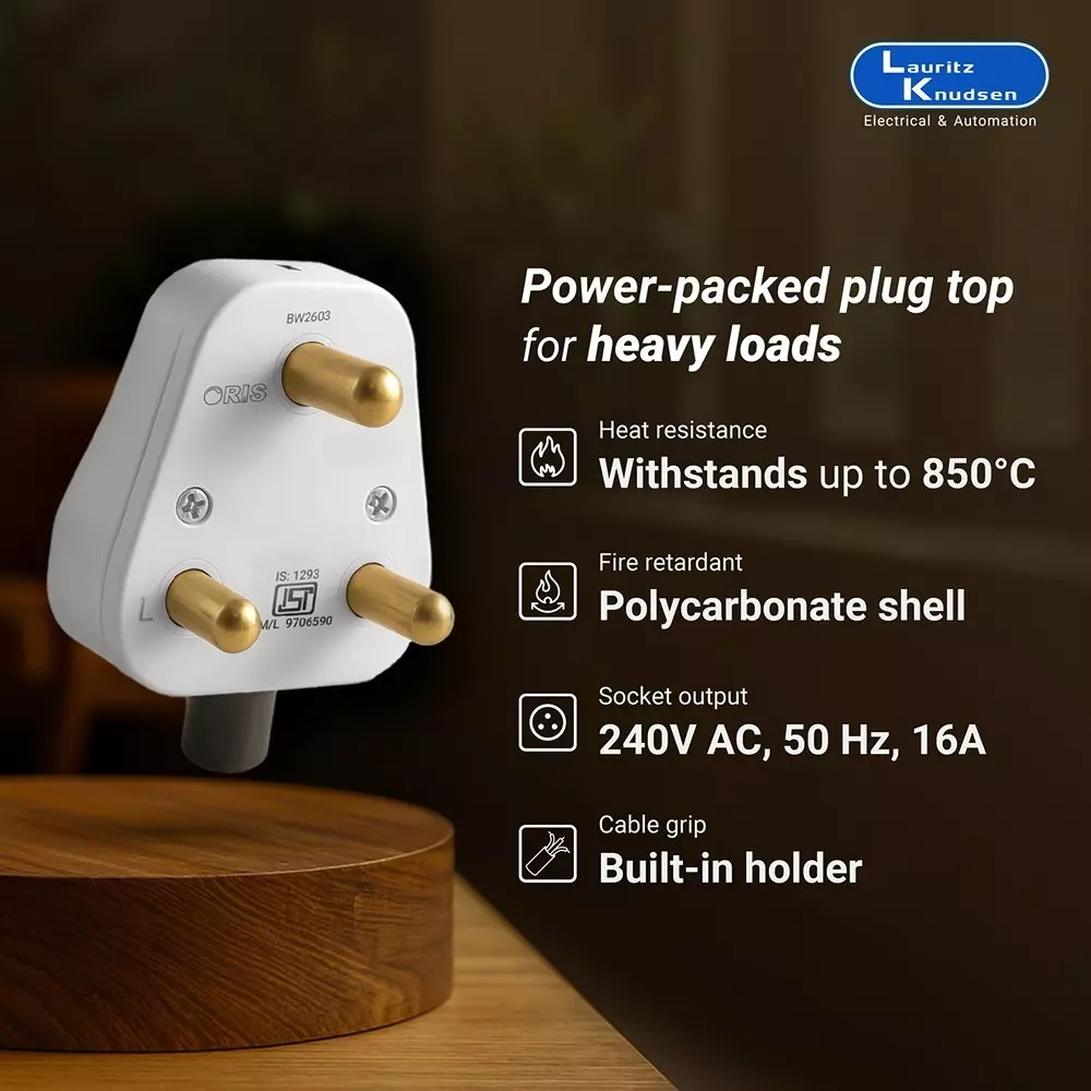 lt-lauritz-knudsen-plug-top-with-indicator-white-color-3-pin-16-amp-current-cb93300pw16